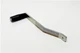 16342GT 16342 OEM Winch Handle for Genie Lift TML4000 RL4 Handy Lift Load Lifter