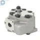 K962635 K96268 Hydraulic Pump Fit For Case IH 1190 1194 1290 1294 1390 380CK