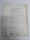 SUPPLEMENT &ldquo;A&rdquo; WHITE FORK LIFT TRUCK  PARTS CATALOG R2160A MA30 MA40 MA50 MA60