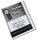 Farmall International Super M-Ta 606 2606 Tractor Brake Service Manual Repair