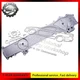 1PC New Oil Cooler Cover ME034573 For Mitsubishi 6D14/15/16 Kato HD800 HD900