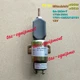 12V Solenoid Valve SA-3934-T 1700-3004 12V For Mitsubishi MG500 MG530