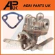 Fuel Lift pump for Yanmar 2GM 3GM 3GMD 3HM Engine feed 121256-52021 128270-52010
