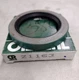 OIL SEAL SKF/CR 21163, 21234, 21620, 21621, 21637, 21840, 22394, 22400, 22590