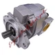 Hydraulic Pump 705-12-38011 For Komatsu HM350-1 WF450T WA450-2 WA500-1 WA500-3