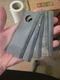 56151210 LH Blade for Kuhn Disc Mower FC44 FC55 GMD33 GMD44 GMD55 GMD66 LOT OF 5