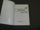Kioti RX6010C RX6010PC Utility Tractor Shop Service Repair Workshop Manual xz