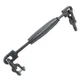 Stabiliser Chain for Kubota L4350DT L4850DT L5450DT 32539-71800