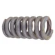 Recoil Spring Adjuster Assembly fits Caterpillar 315C 315B 315BL 315C 102-8139