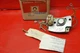 NOS OEM AC DELCO REMY 25-SI GENERATOR REGULATOR #1968949