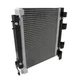Air Conditioning Condenser fits Kubota M4900 M5700 M6800 M8200 M9000 3G710-50040