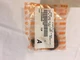 New Genuine Stihl Hose for FS490C, FS510C, FS560C Clearing Saw - 4148 358 0800