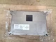 Komatsu PC400 controller 7834-20-6000 new 8101824H91