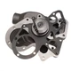 Water Pump 2346110 234-6110 for Caterpillar M318C M316C M322C 924G 930G CS583E