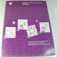 Cummins M11 STC CELECT Industrial Engine Operation Maintenance Manual 1999