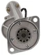 Kobelco SK130-8 SK130LC-8 CASE CX130B Isuzu 4JJ1 Diesel 24V Starter S25-514B