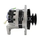Svyoroo Alternator 65261017173 30090100009 For Doosan Engine DE12 DV11