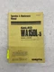 Komatsu Galeo WA150L-5 Wheel Loader Operation Maintenance Manual SKU2