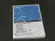 Kobelco SK100 V, SK120 V, SK120LC V Breaker, Nibbler Excavator Service Manual