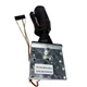 Joystick Controller 62161GT 62161 for Genie Lift GS-1530 GS-1930 GS-2032 GS-2046