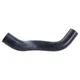  E-6C830-58630 Upper Radiator Hose for Kubota  LX3310HSD, LX3310HSDC