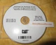 SEBU7204 CAT Challenger 35 45 55 Tractor Operation Maintenance Manual CD 8RD ABF