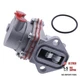 Fuel Feed Lift Pump 12850894 Compatible with Deutz Engine 1008 F2M1008 F3M1008