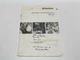 Perkins 1100A/B/C Series Operation & Maintenance Manual SEBU7833-03
