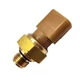 Oil Pressure Sensor 274-6720 for Caterpillar CAT E320D AP-600 432E 3054E C6.6