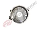 CUMMINS ISC 8.3CR Flywheel Housing Part Number 3973308