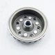 Magneto Flywheel Fits Hisun 500cc 700cc HS500 HS700 EFI ATV UTV 31110-004C-0000