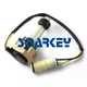 Water Level Sensor 14541720 For Volvo Excavator EC210B EC240 EW200B EW160B
