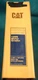 CAT CATERPILLAR 120G MOTOR GRADER SERVICE SHOP REPAIR MANUAL 11W 82V 87V
