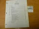 Fiat-Allis FR130.2 Wheel Loader TRANSMISSION Shop Service Repair Manual