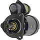 Starter Fits Champion	730A 1985 - 1998, Waukesha F-817G 1986-1990,10461008, 6380