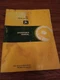 John Deere 260 Farm Loader Operator's Manual  OM-W35105 Issue E3