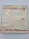 Detroit Diesel Series 53 Service Manual Sections 4-15 6SE202