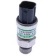 YN52S00016P3 High Pressure Sensor for Kobelco Excavator SK200-6 SK200-6E SK200-8