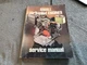 Small Air-Cooled Engines Service Manual Intertec 14th Ed 1983
