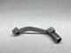 1995 Kawasaki KX80 KX100 KX 100 OEM Shifter Pedal Lever