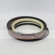 4255531 Cylinder Seal Kit For Hitachi Excavator ZX450 EX400