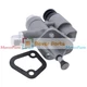 Fuel Transfer Pump 3933252 for Hyundai Wheel Loader HL740-3 HL740-3ATM