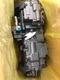 NEW MAIN PUMP FOR EXCAVATOR LINK-BELT 330LX