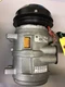 John Deere Reman AC Compressor SE503050 for 670B 672B 770B Graders (R17)