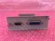 Anritsu MP1570A Analyzer 422U17803b A19 MM100174A  Used 
