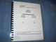 INGERSOLL RAND P375WIR P425WIR HP375WIR VHP300WIR COMPRESSOR PARTS MANUAL DOOSAN