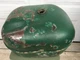 Oliver OC-3 crawler tractor Gas Tank