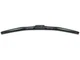 Wiper Blade Trico 92BSYD84 for International 400 500 1991