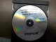 Caterpillar FOUR POLE GENERATORS 3500B ENGINES PARTS MANUAL (SERP2414-04)