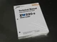 Hitachi ZW220-6 Wheel Loader Operational Principle Technical Service Manual Book